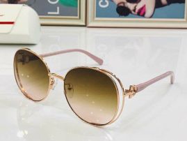 Picture of Ferragamo Sunglasses _SKUfw49018347fw